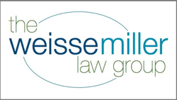 weissemillerlaw.com